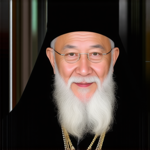 Токаев поздравил православных казахстанцев с Пасхой