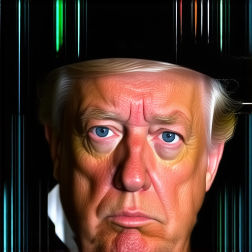 Позывной «Кацман». Таки не посрамим память предков!