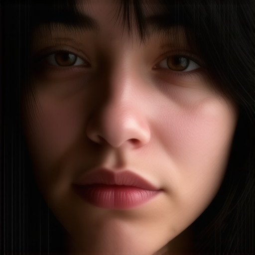 Война глазами читателей «Медузы»: история Александры о разладе с отцом и жизни в условиях страха