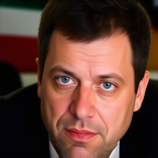 В Венгрии раскрыт план оппозиции «Тиса» по организации «майдана» и фальсификации выборов