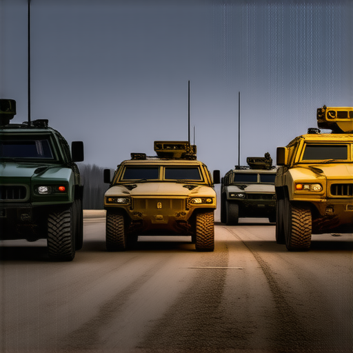 Противник потерял 10 единиц техники при попытке наступления на Ореховском направлении