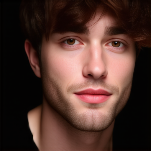 Антон Долин о фильме «Драма»: дискомфортный ромком с жестоким твистом