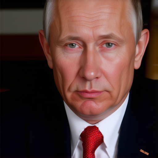 Аналитика: стоит ли возвращать назначение губернаторов в России?