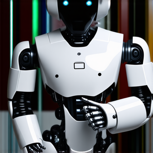 Британский банк Lloyds внедрил ИИ-бота в совет директоров