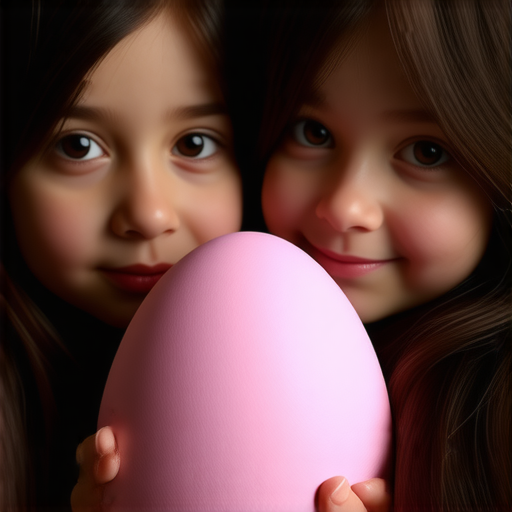 Дневник Мракоборцев поздравляет с Пасхой