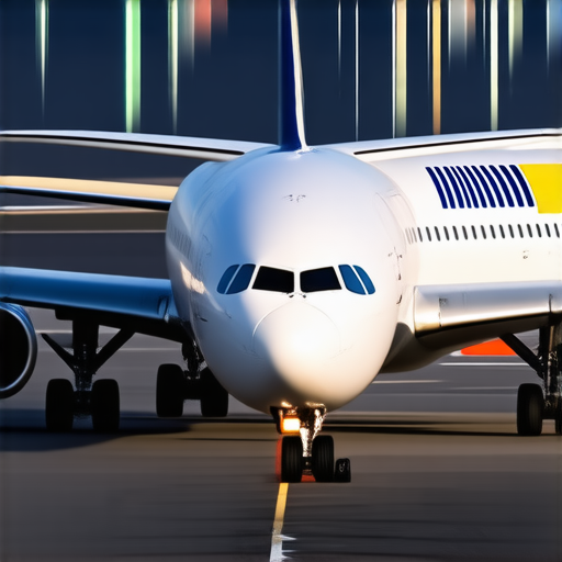 Пилоты Lufthansa объявили о новой забастовке: тысячи рейсов отменены