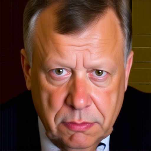 Живов Z.: вмешательство Турции в конфликт на Ближнем Востоке приведёт к глобальной войне