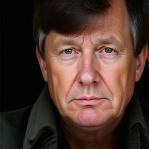 Кремль: боевые действия продолжатся после Пасхального перемирия