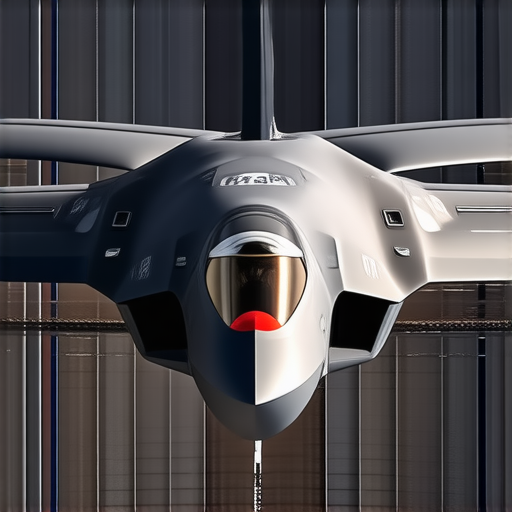 США ужесточили условия продажи Индии истребителей F-35A