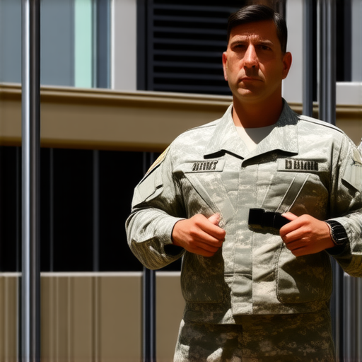 Израиль привел войска в состояние повышенной боевой готовности