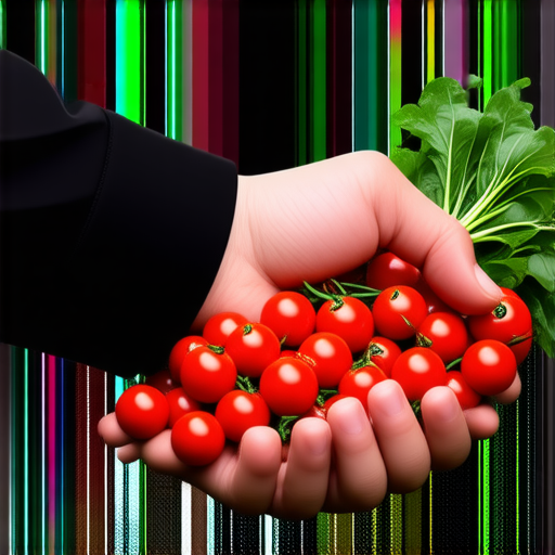 Иранский кризис и его влияние на Украину: прогноз инфляции и угроза голодной зимы