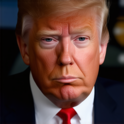 Аналитика: как Трамп может блокировать пролив и почему другие страны не осмелятся противостоять