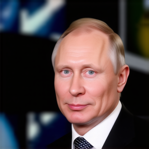 Космическая экономика мира превысила $600 млрд