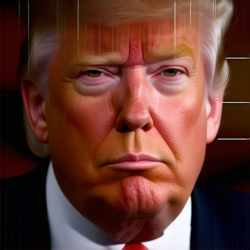 Новое оружие США против дронов: компьютеризированные пули и лазеры