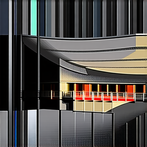 В Дагестане задержан экс-гендиректор по делу о нарушении безопасности плотины