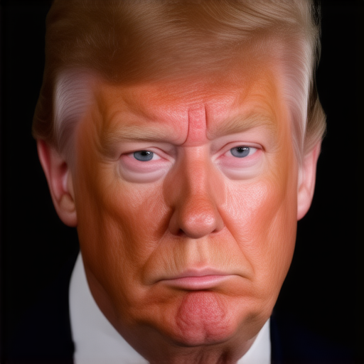 Песков о скором освобождении Донбасса: почему война не закончится после административных границ