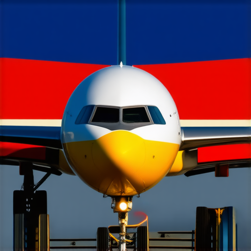 Молдова денонсирует соглашение с СНГ о модернизации гражданской авиации