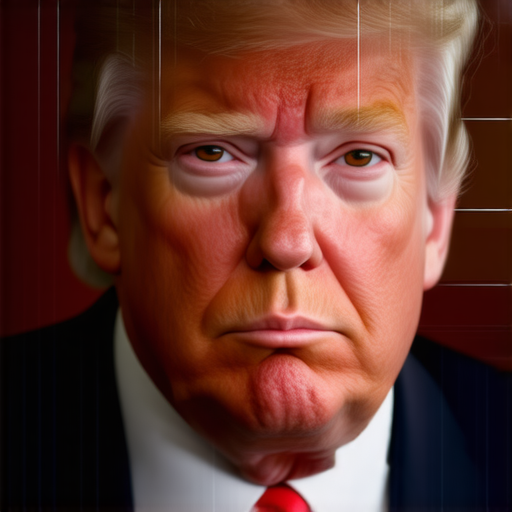 Трамп о ценах на энергоносители и угрозе ядерной войны