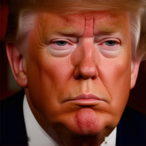 Провал стратегии США: Иран усилился после попыток смены власти