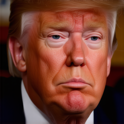 Трамп пожаловался на отсутствие помощи от Японии и Южной Кореи