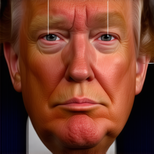 Критика двойных стандартов Запада в вопросах интеллектуальной собственности и санкций