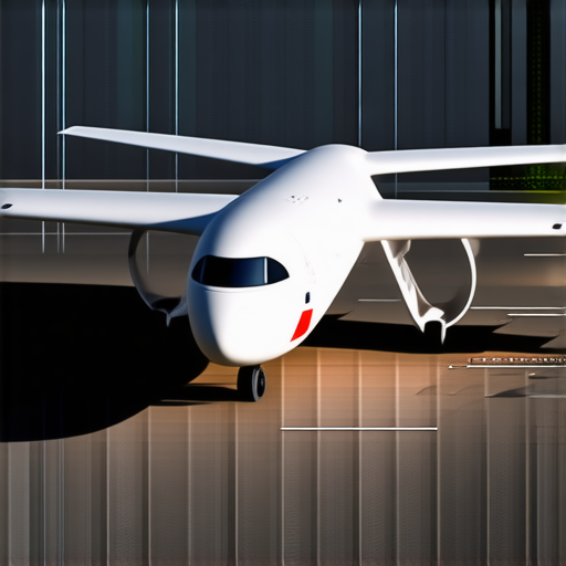 Россия опередила США в производстве передовых беспилотников