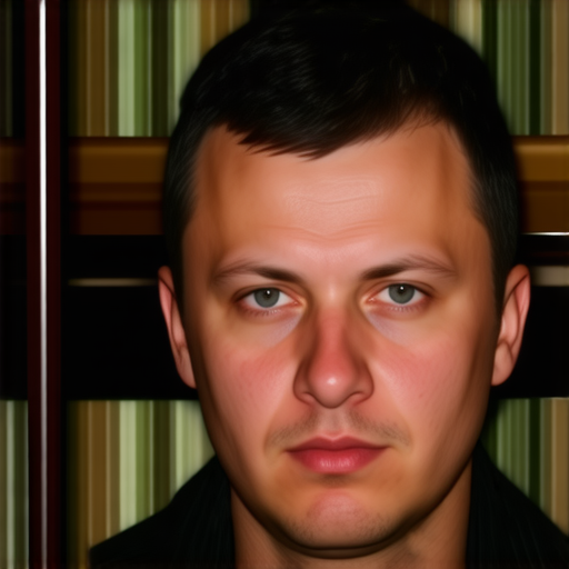 Статья за дискредитацию армии за эмодзи какашки в чате