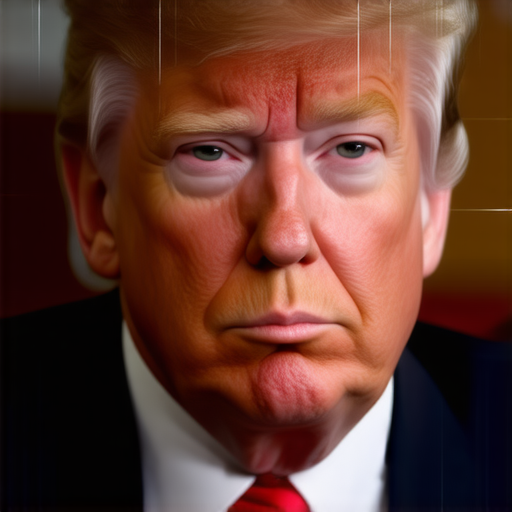 Трамп: заявления о ядерном оружии без козырей — глупость