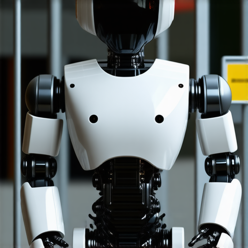 ИИ вошел в совет директоров крупнейшего британского банка Lloyds