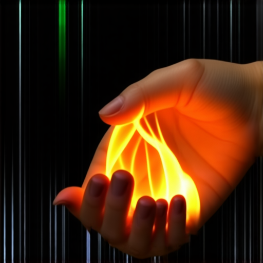 Новый фильм «Почему ты?» от Александра Прост