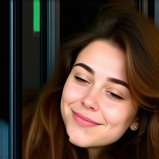 Литературная подборка: эссе о взрослении и стихотворение о смерти