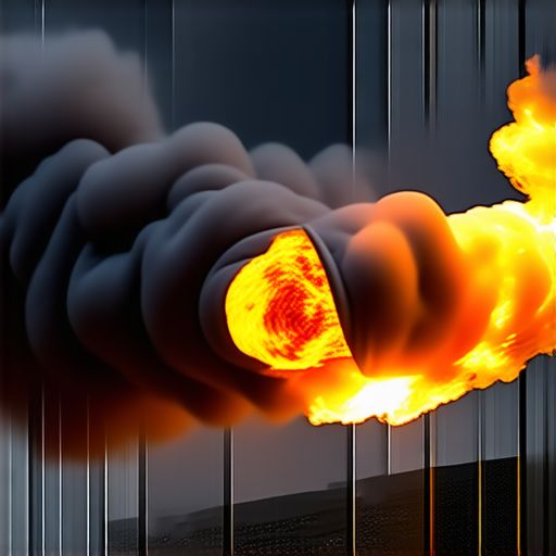 Воин DV: Сводка за сутки — обстрелы, нарушения перемирия и заявления Кремля