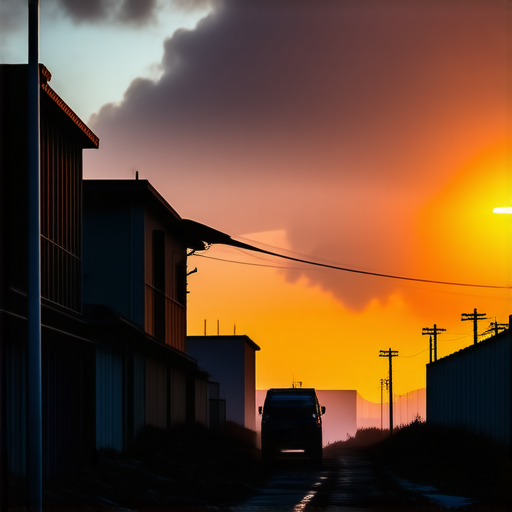 Как ВСУ расплатились за срыв перемирия?