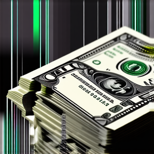 Аналитик предсказал падение доллара до 70 рублей