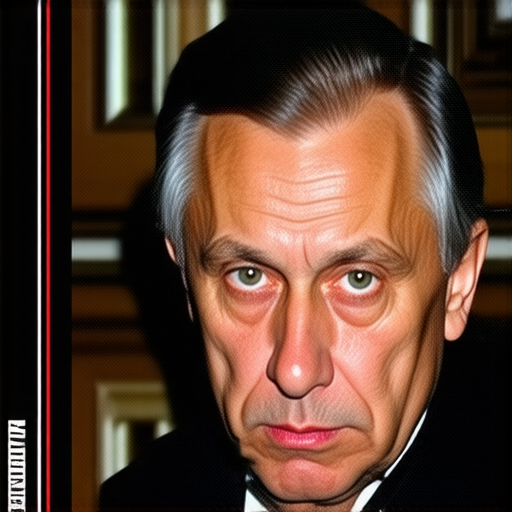 Критика сериала «Новороссия. Потемкин»: исторические ошибки и пропагандистский подтекст