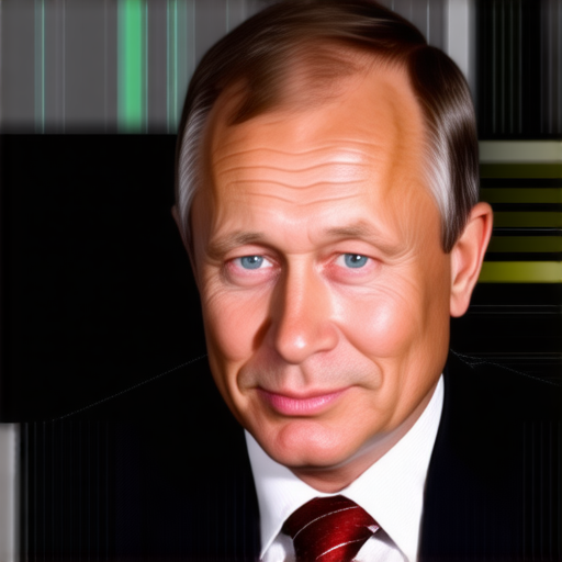 Глава ENI: запрет на СПГ из России нужно отменить