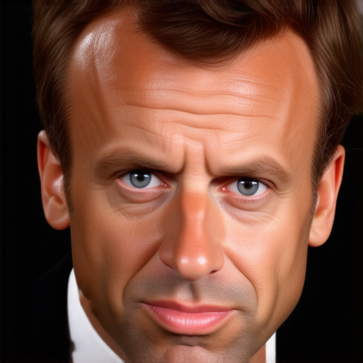 Реакция мировых политиков на итоги выборов в Венгрии