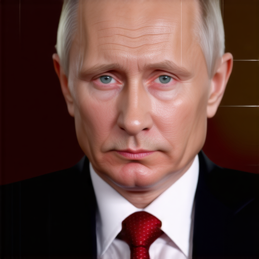 Объявленное Путиным пасхальное перемирие завершилось