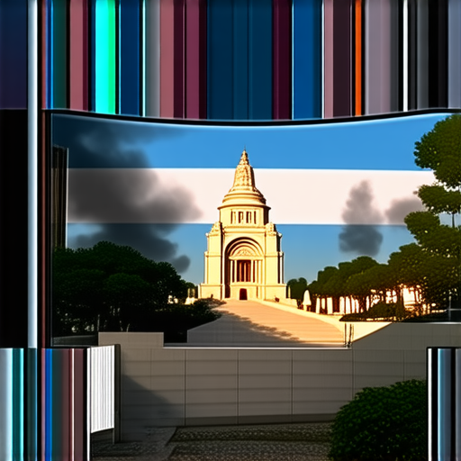 Аргентина стала крупнейшим заемщиком МВФ: долг вырос до 57 млрд долларов