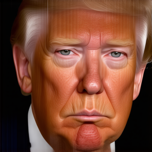 Влияние диаспоры на политику и критика исторической памяти