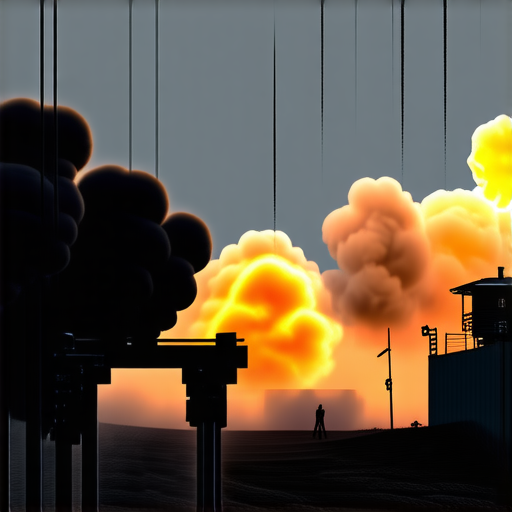 Израиль готовится к возобновлению боевых действий против Тегерана