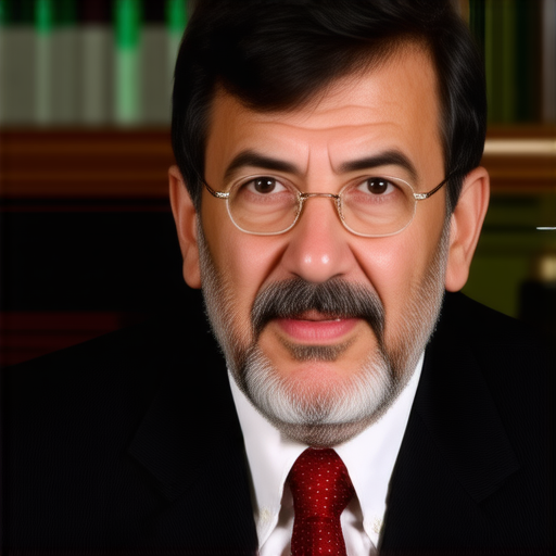 Советник лидера Ирана: США обречены на провал в попытке морской блокады