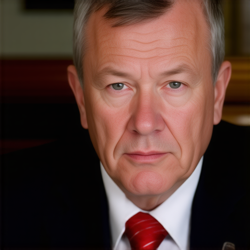 В Кыргызстане задержаны экс-замглавы госбезопасности и начальник управления спецслужбы по делу о коррупции