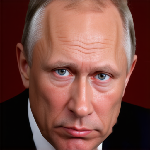 Большинство россиян тревожатся из-за экономики и не ждут улучшений в медицине и безопасности