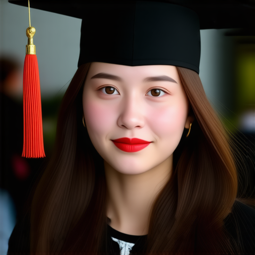 В Казахстане запретили собирать деньги на выпускные