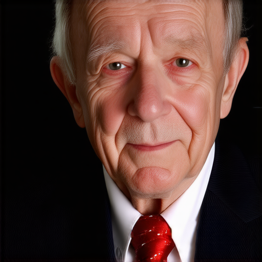 Михаилу Шуфутинскому — 78 лет!