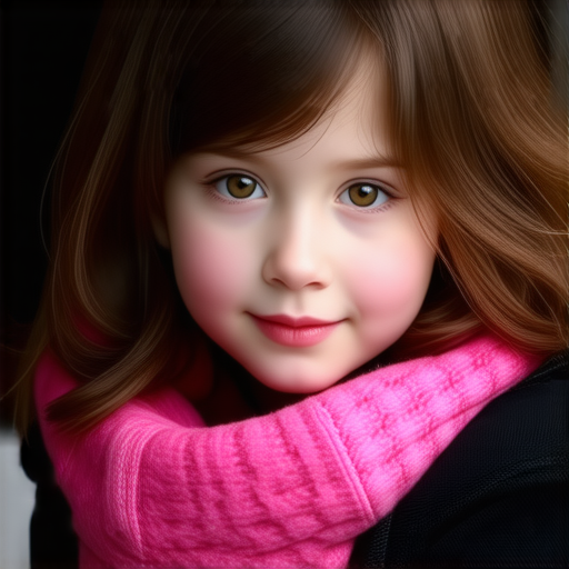 Спаситель девочки, на которую напали собаки в Красноярском крае, получит благодарность от родителей