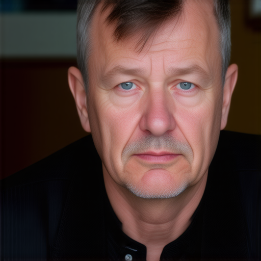 Лидера якутского «Яблока» оштрафовали за «нежелательность» после удаления постов