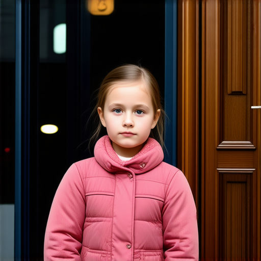 С 1 июня 2026 года начнут принимать заявления на новую семейную выплату