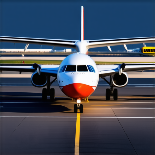 Аэропорты Казахстана расширяют маршруты и строят новую инфраструктуру